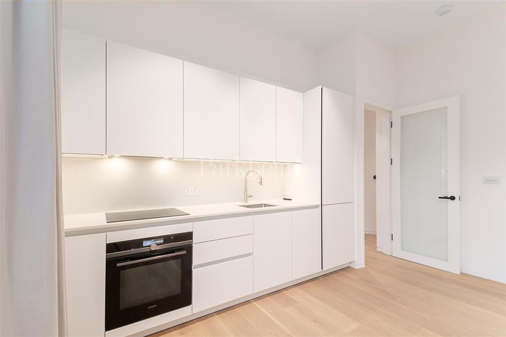 Lindfield Gardens NW3 6 PX-8.jpg