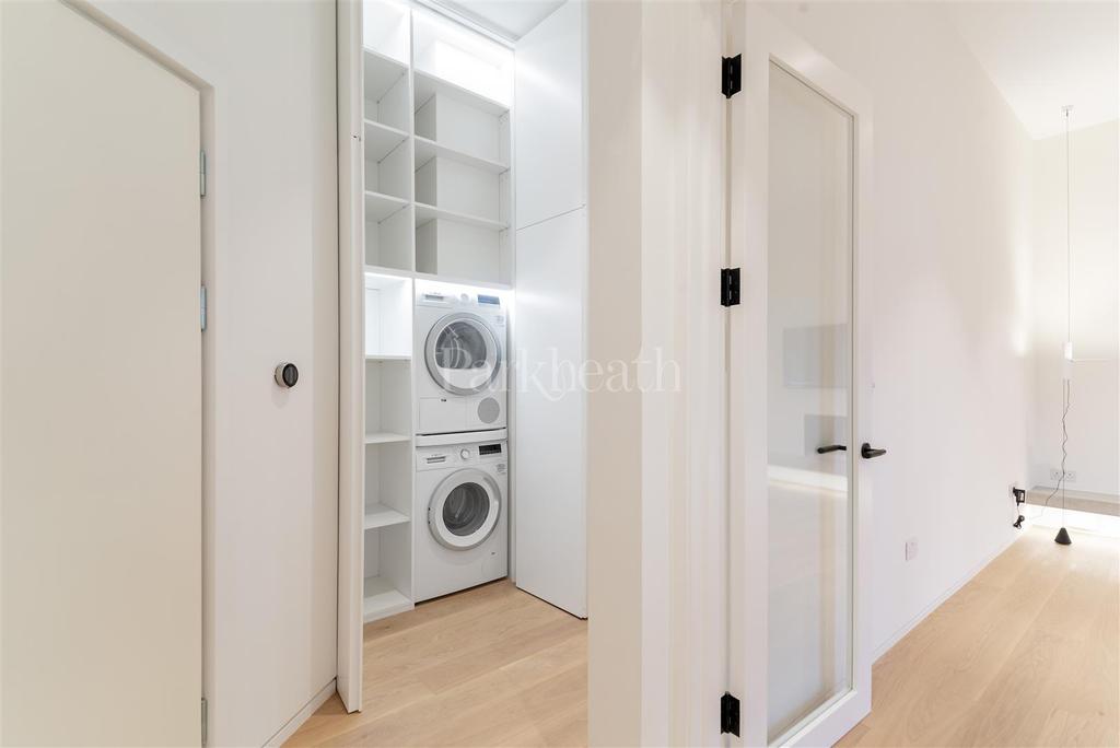 Lindfield Gardens NW3 6 PX-5.jpg