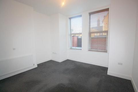 2 bedroom apartment to rent, Lansdowne House, Blundellsands Road East, Blundellsands