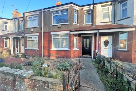 10 Calvert Lane, Hull, HU4 6BJ