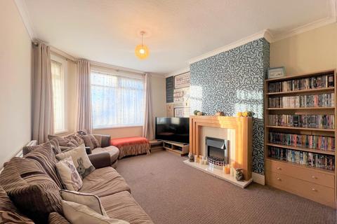 10 Calvert Lane, Hull, HU4 6BJ