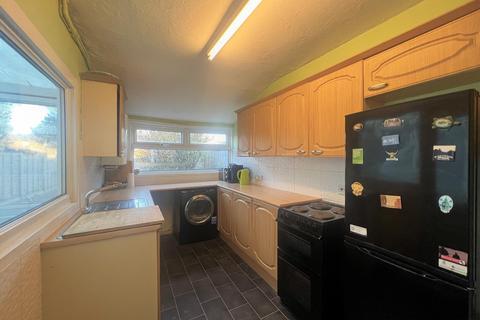 10 Calvert Lane, Hull, HU4 6BJ