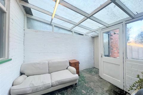 10 Calvert Lane, Hull, HU4 6BJ