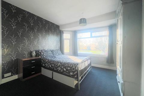 10 Calvert Lane, Hull, HU4 6BJ