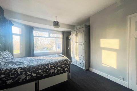 10 Calvert Lane, Hull, HU4 6BJ