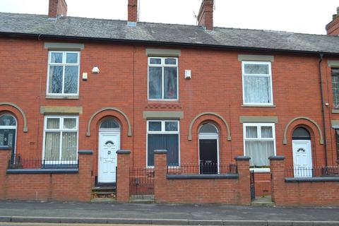 571 Ashton Road, Oldham, OL8 2NF