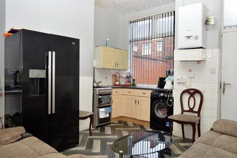 571 Ashton Road, Oldham, OL8 2NF