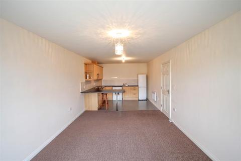 1 bedroom apartment for sale - Throstlenest Court, Throstlenest Avenue, Darlington