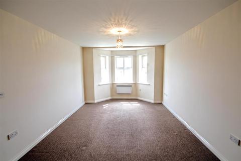 1 bedroom apartment for sale, Throstlenest Court, Throstlenest Avenue, Darlington