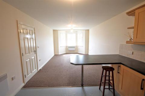 1 bedroom apartment for sale, Throstlenest Court, Throstlenest Avenue, Darlington