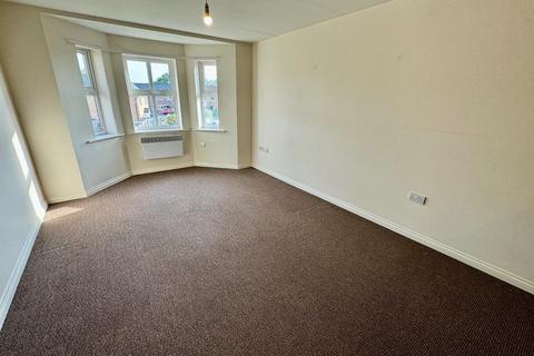 1 bedroom apartment for sale, Throstlenest Court, Throstlenest Avenue, Darlington