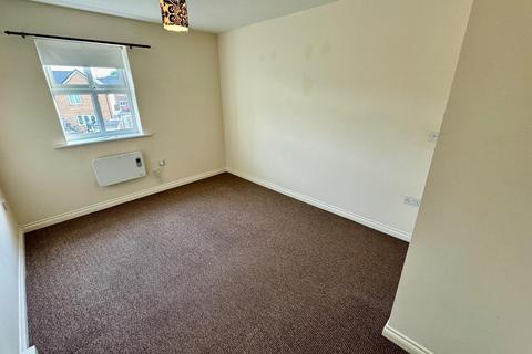 1 bedroom apartment for sale, Throstlenest Court, Throstlenest Avenue, Darlington