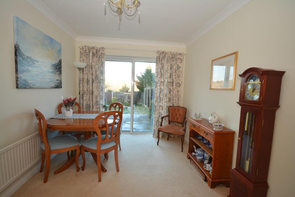 Dining room.jpg