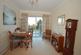 Dining room.jpg