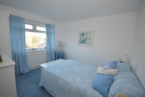5 Barton Crescent, Chesterfield, S40 4UH