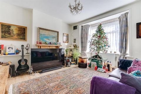 4 bedroom end of terrace house for sale - Guildford Road, London