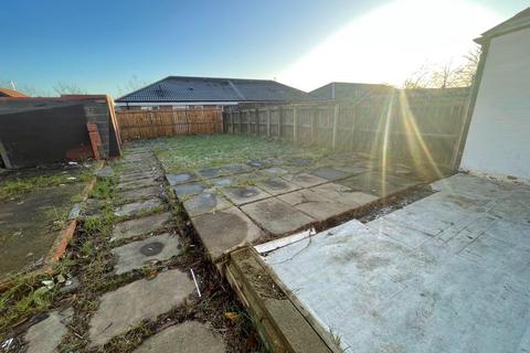 55 Keith Road, Middlesbrough, TS4 3AT