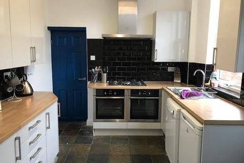 6 bedroom house share to rent - Centaur Road, Coventry