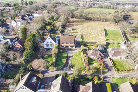 5 bedroom detached house for sale - Sandhurst Lane, Bexhill-On-Sea