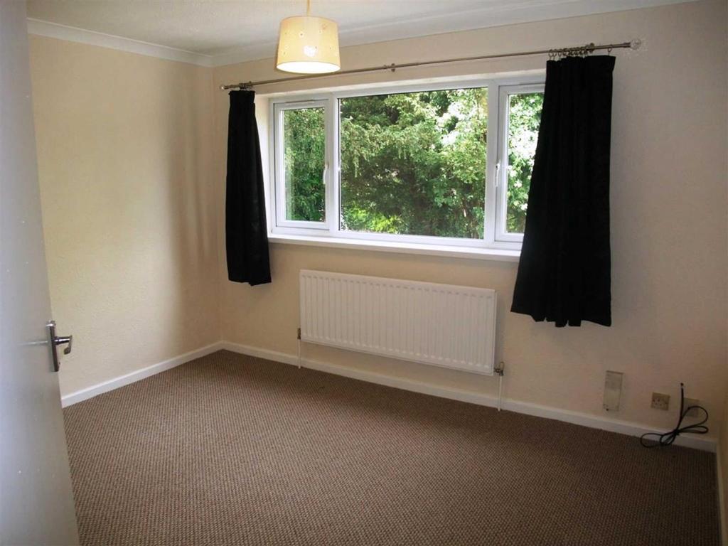 Richmond Road, Wolverhampton, COMPTON 2 bed apartment £599 pcm (£138 pw)
