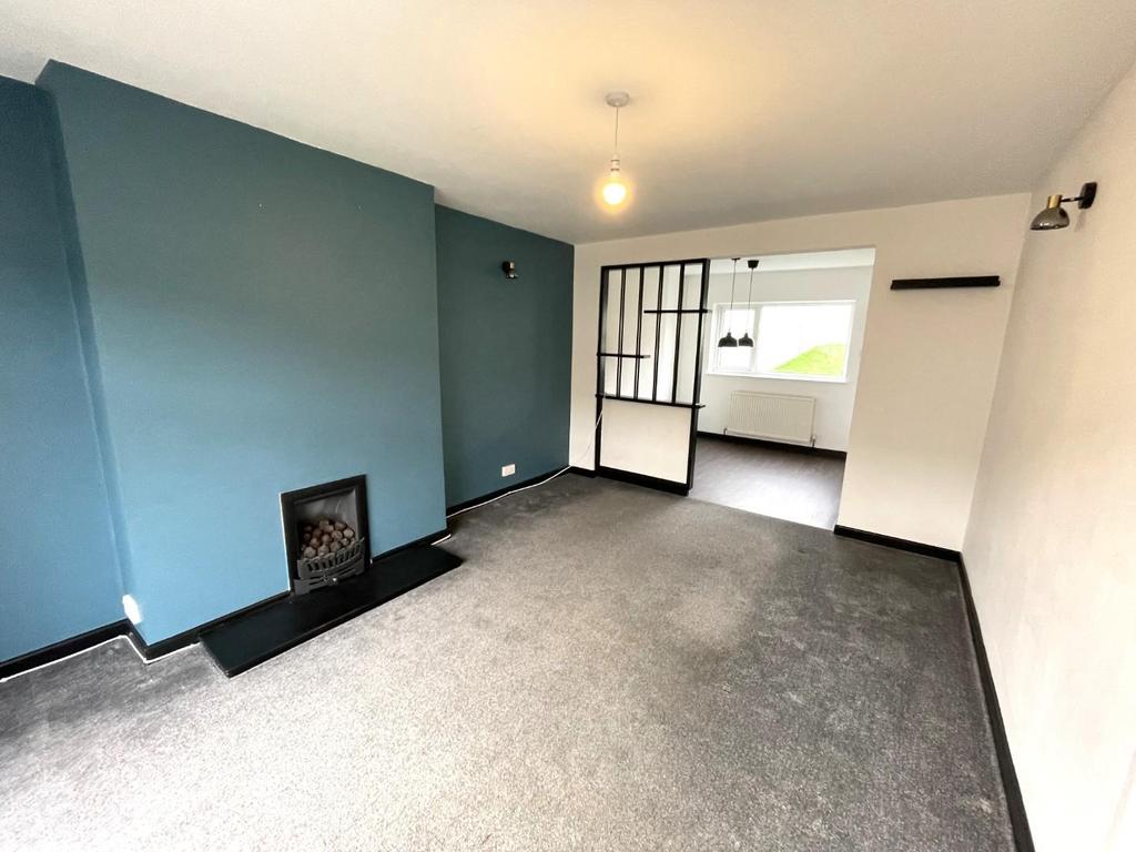 Living Room.jpeg
