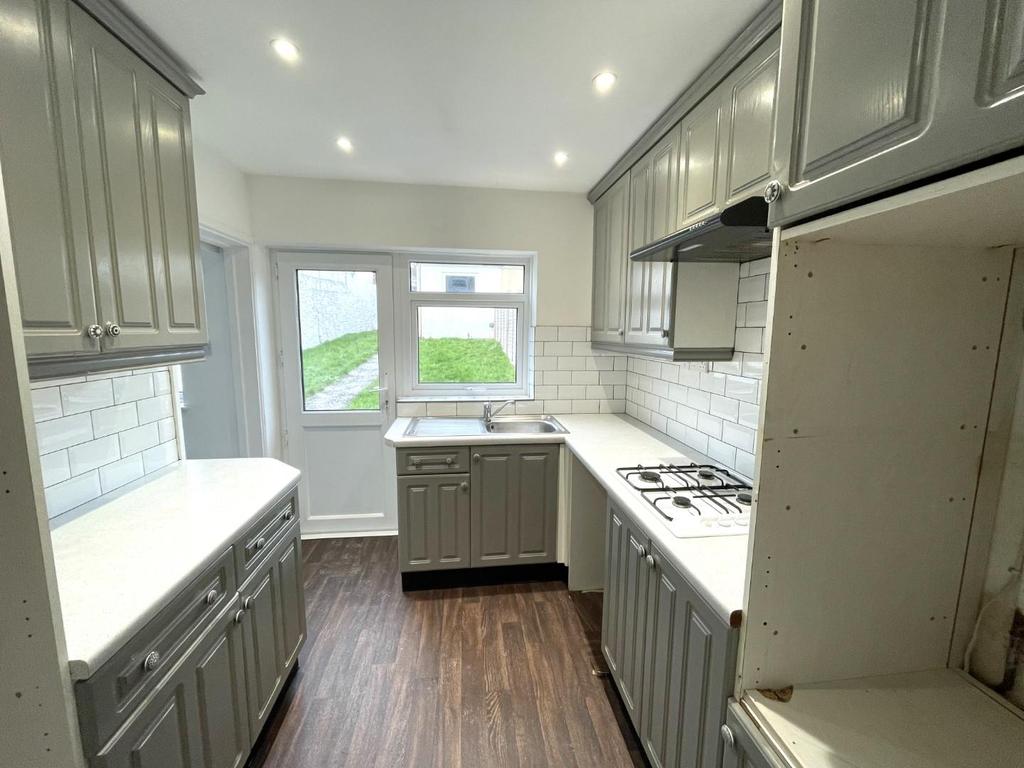 Kitchen.jpeg