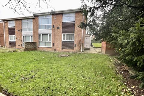 15 Saltcote, Marton In Cleveland, Middlesbrough, TS7 8QN