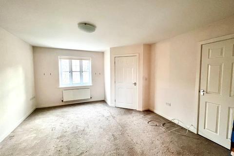 2 Denham Close, Prenton, CH43 7NB