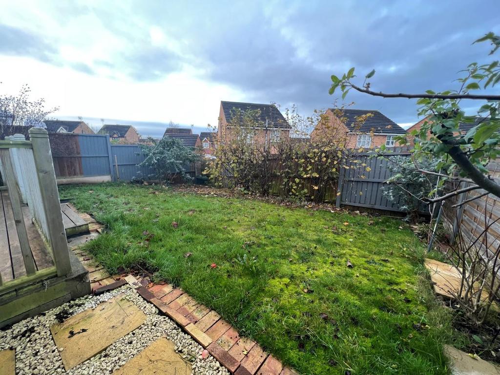 Rear Lawn.jpg