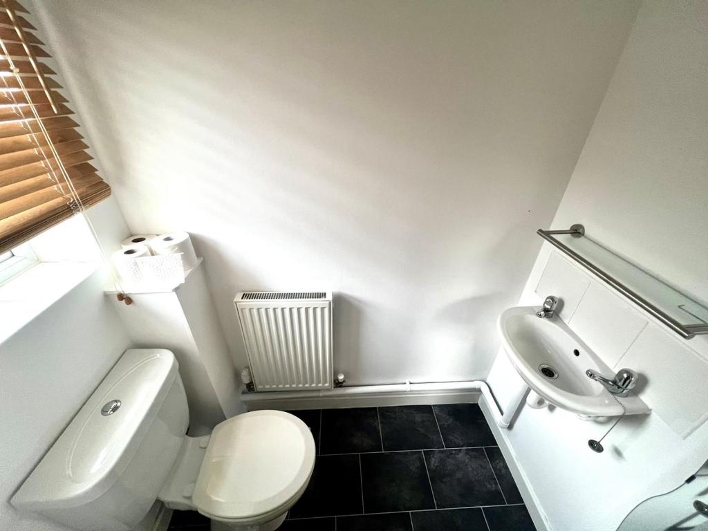 Downstairs WC.jpg