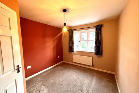 2 Denham Close, Prenton, CH43 7NB