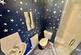 Ensuite Shower Room