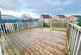 Rear Deck.jpg
