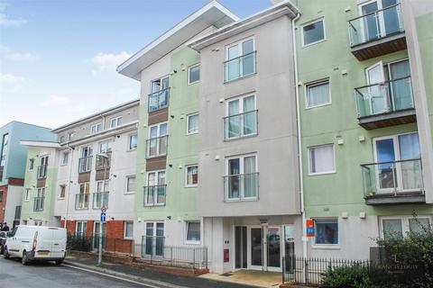 2 bedroom flat to rent - Red Lion Lane, Exeter