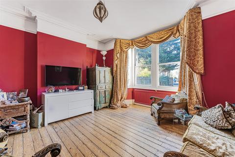 5 bedroom semi-detached house for sale - Woodfield Road, Ealing, London