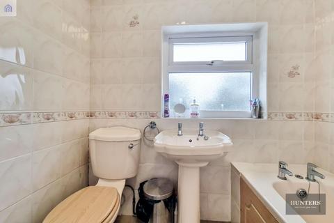 19 Stanwyck Gardens, Romford, RM3 7JU