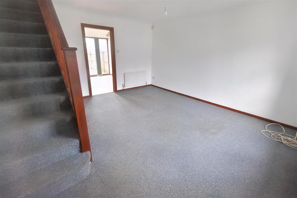 Town Farm, Redruth 2 bed end of terrace house £210,000
