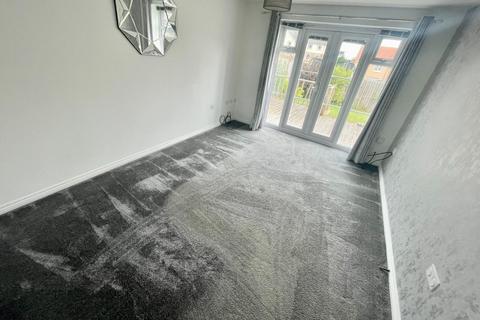 11 Buttercup Grove, Stainton, Middlesbrough, TS8 9FG