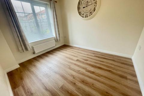11 Buttercup Grove, Stainton, Middlesbrough, TS8 9FG