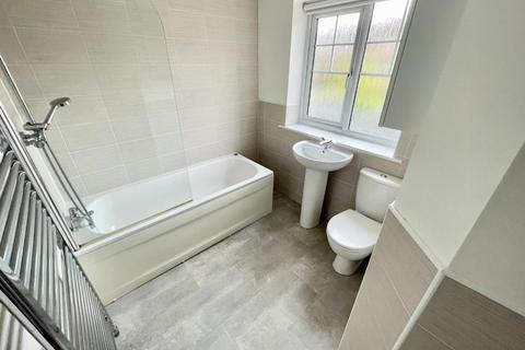 11 Buttercup Grove, Stainton, Middlesbrough, TS8 9FG
