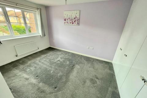 11 Buttercup Grove, Stainton, Middlesbrough, TS8 9FG