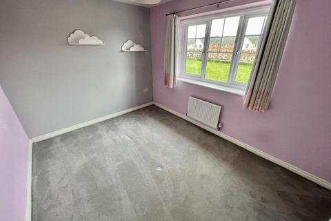 11 Buttercup Grove, Stainton, Middlesbrough, TS8 9FG