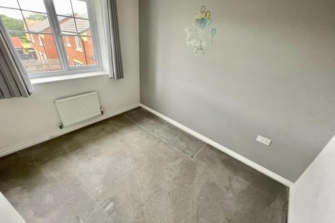 11 Buttercup Grove, Stainton, Middlesbrough, TS8 9FG