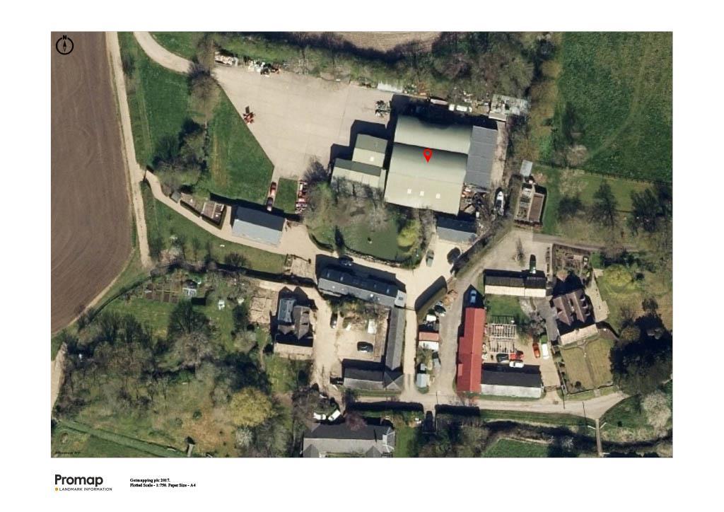 Aerial photo.jpg