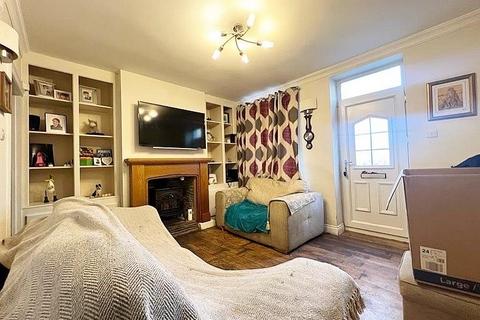 68 Doncaster Road, Darfield, Barnsley, S73 9HX