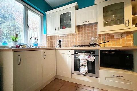 68 Doncaster Road, Darfield, Barnsley, S73 9HX