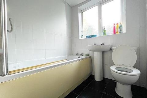 68 Doncaster Road, Darfield, Barnsley, S73 9HX
