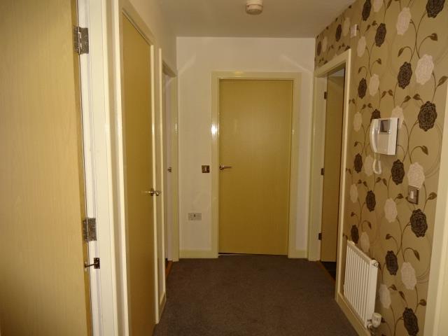 Dsc05698.jpg