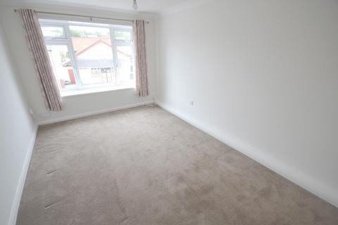 2 bedroom flat for sale, Wonford Street, Exeter, EX2 5DR