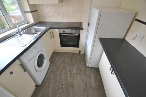 2 bedroom flat for sale, Wonford Street, Exeter, EX2 5DR